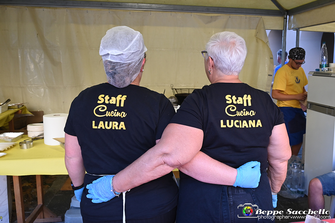 VBS_4101 - Sipario - Arvedsestate 2022.jpg
